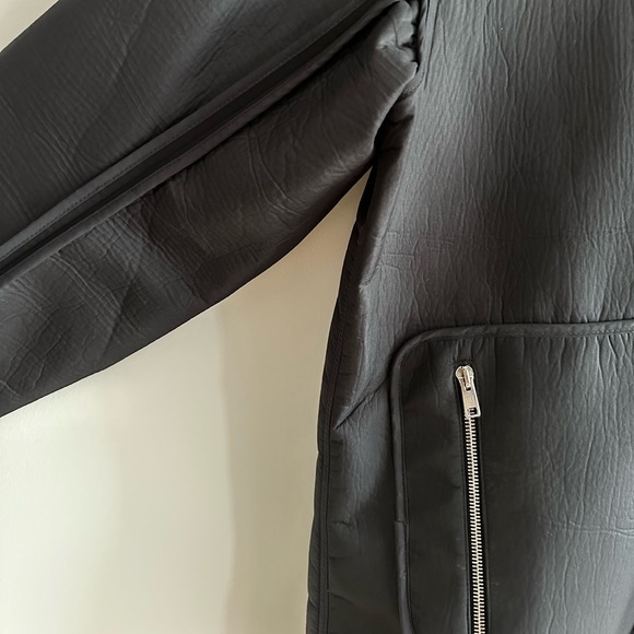 Tim Coppens Jacket - Picture 9 of 11